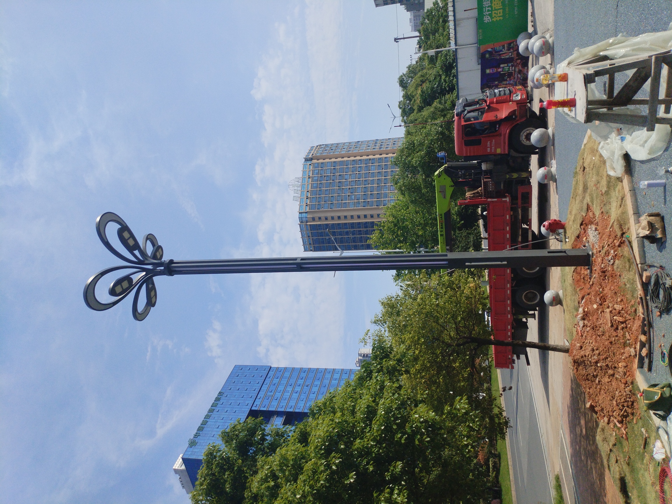 香港六和合资料