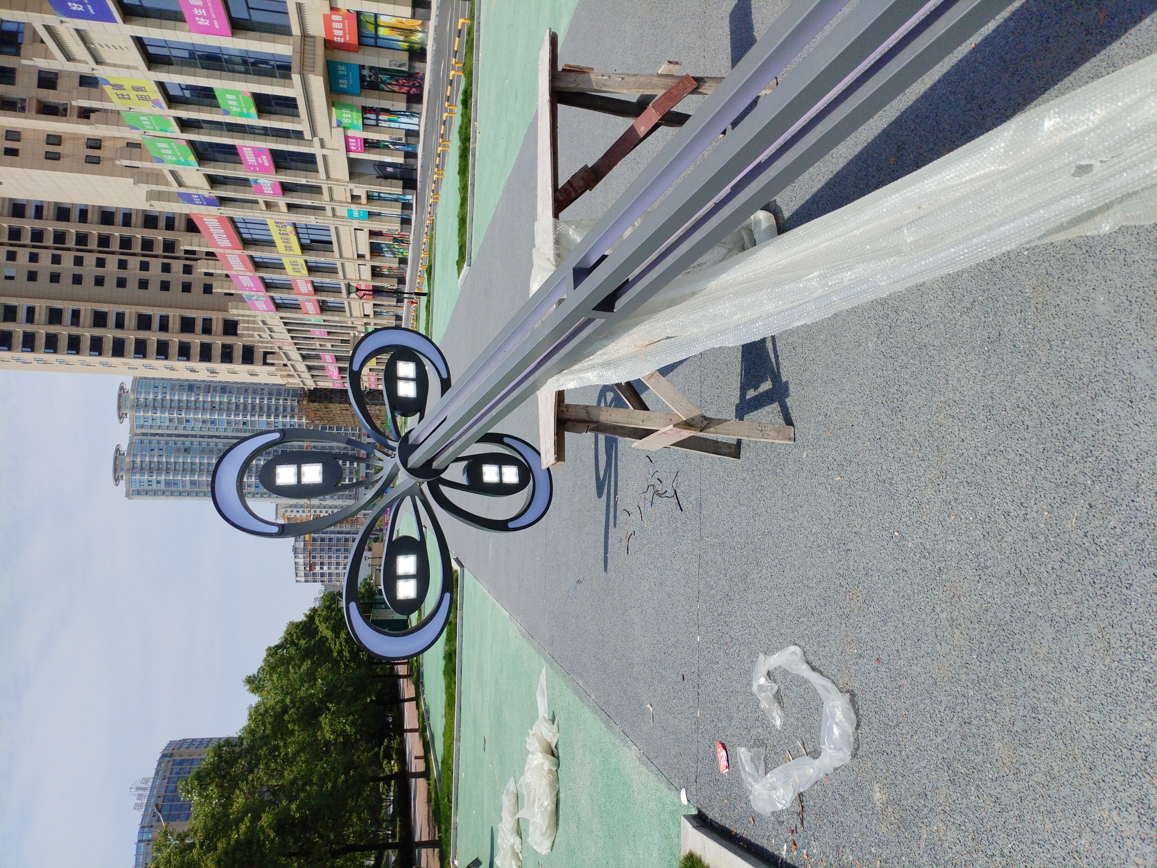 香港六和合资料