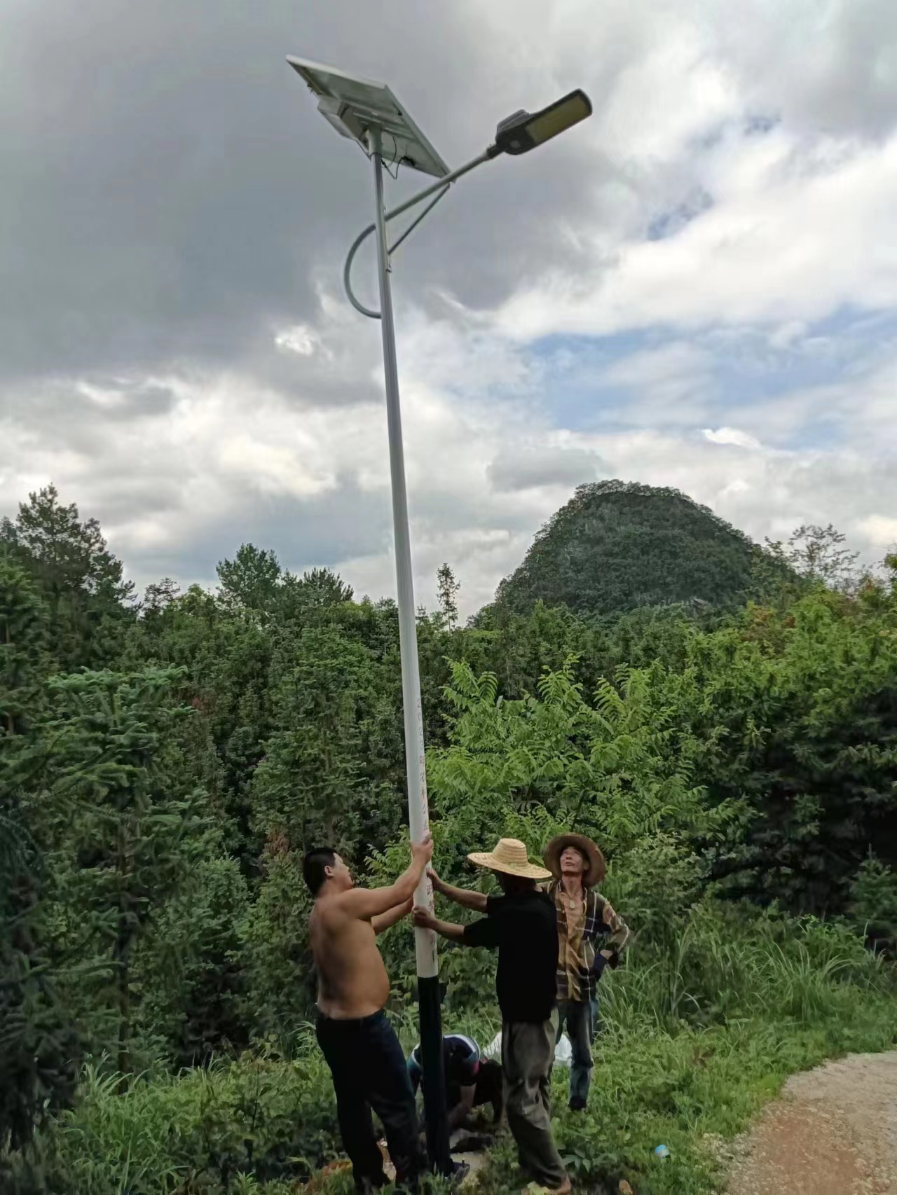 香港六和合资料