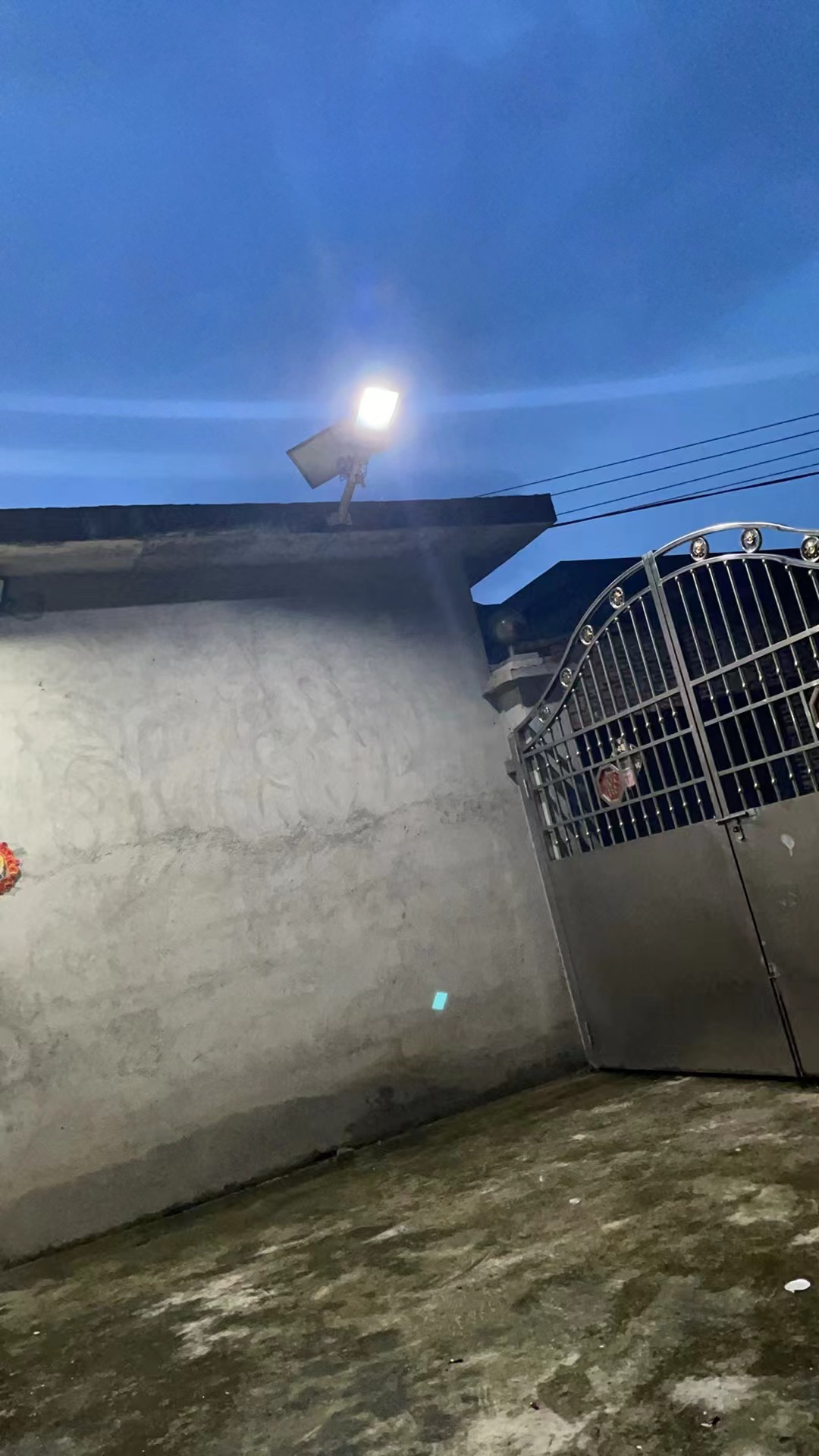 香港六和合资料