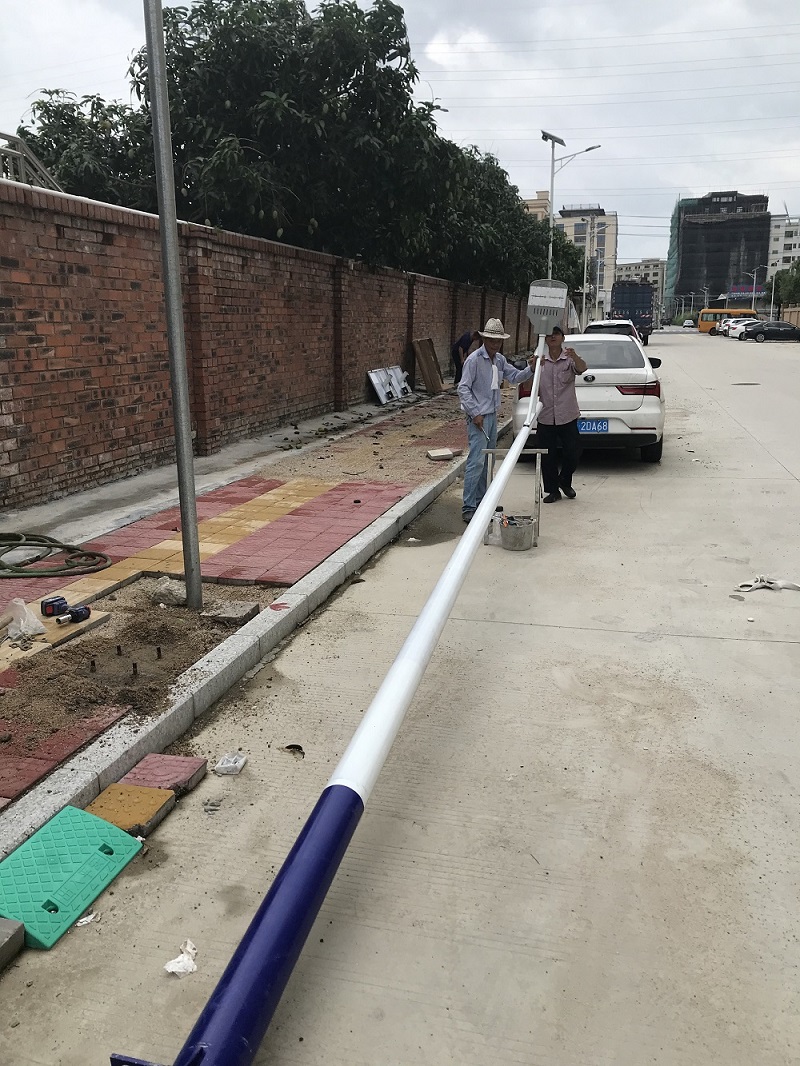 香港六和合资料