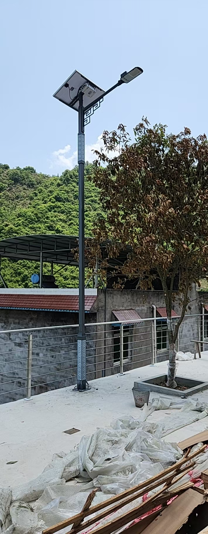 香港六和合资料