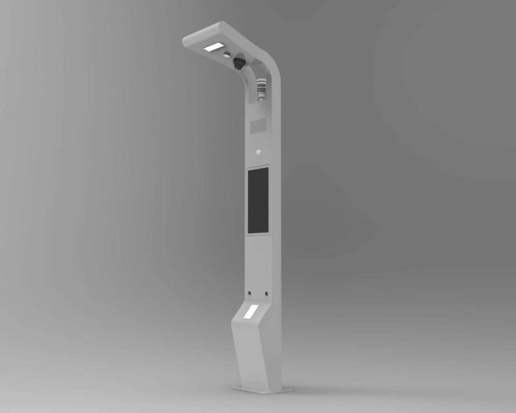 香港六和合资料