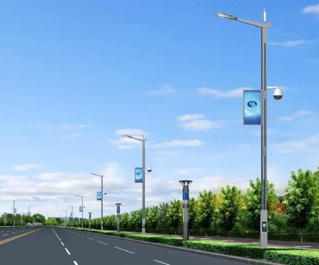 香港六和合资料