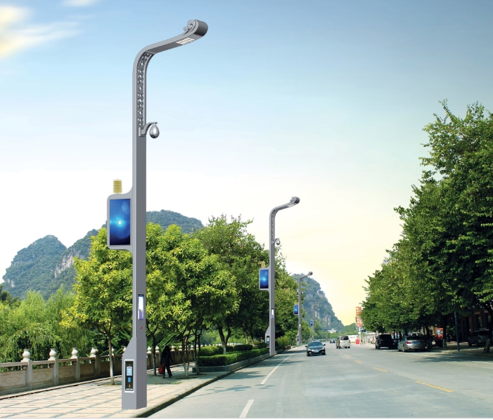 香港六和合资料