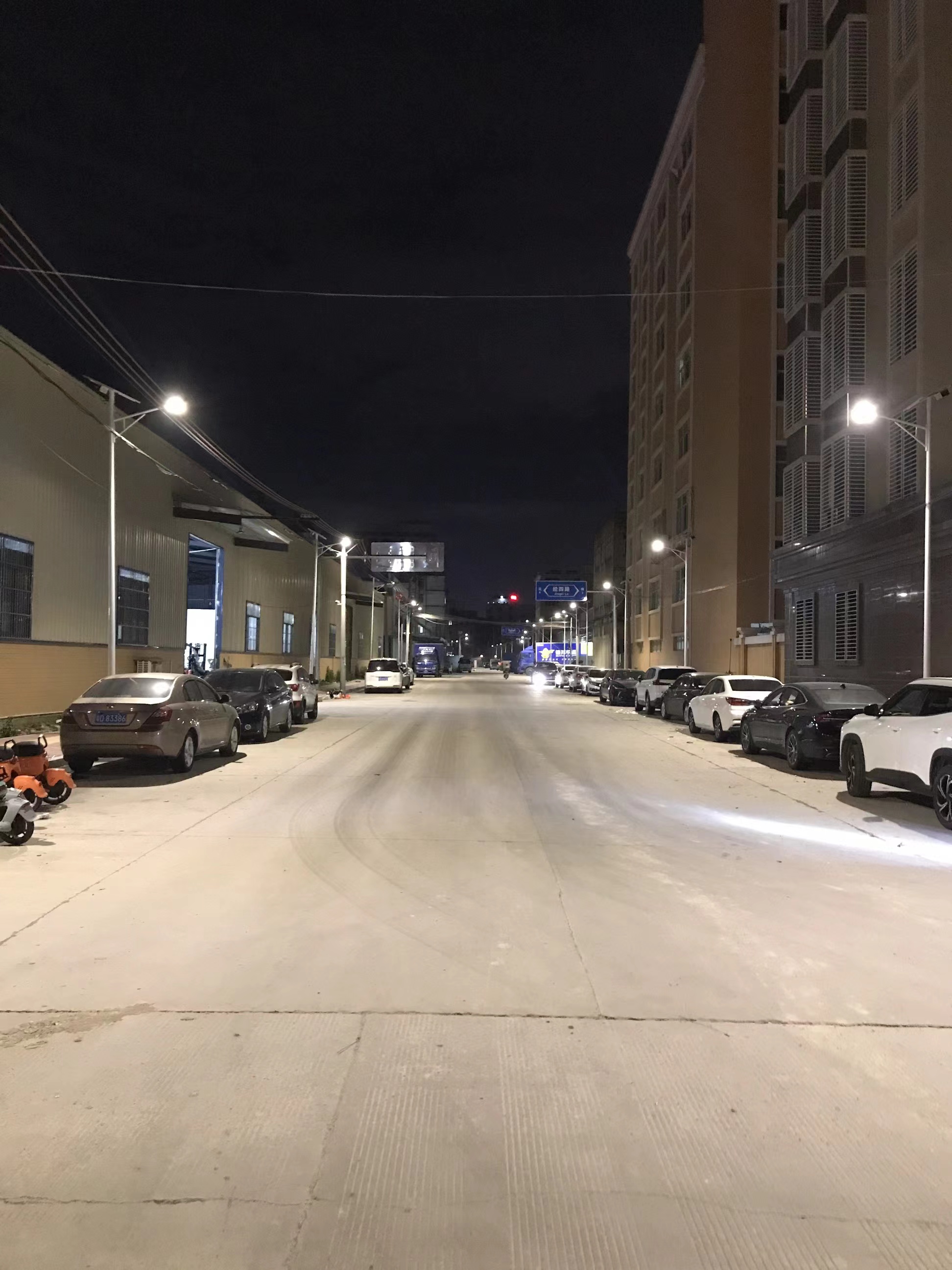 a18a597f98f0c13a539590fa0c74960