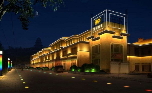 香港六和合资料