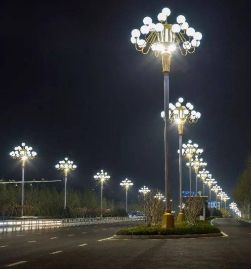 香港六和合资料