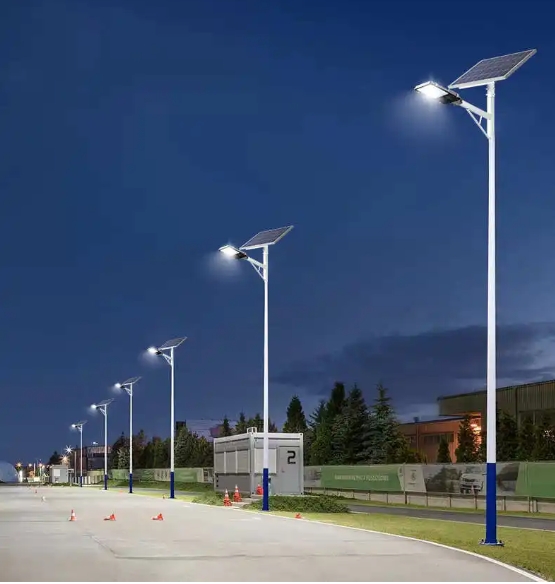 香港六和合资料