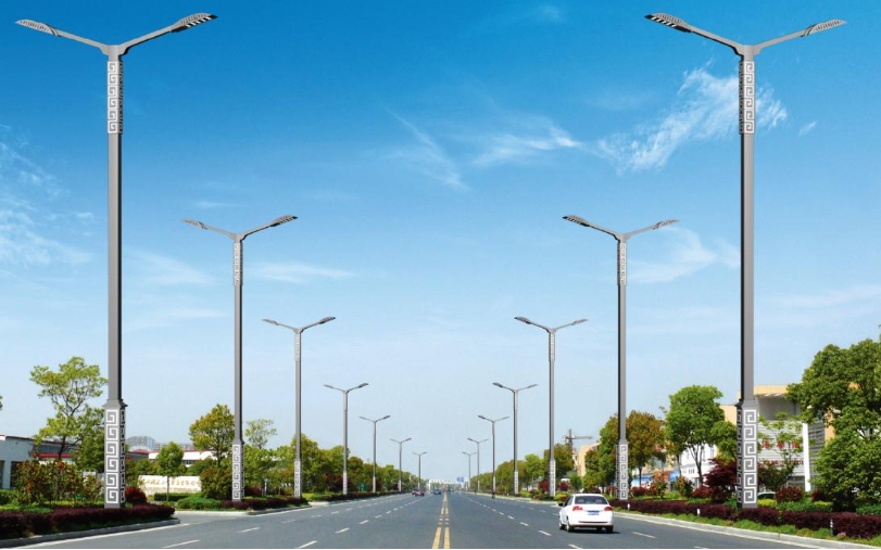 香港六和合资料