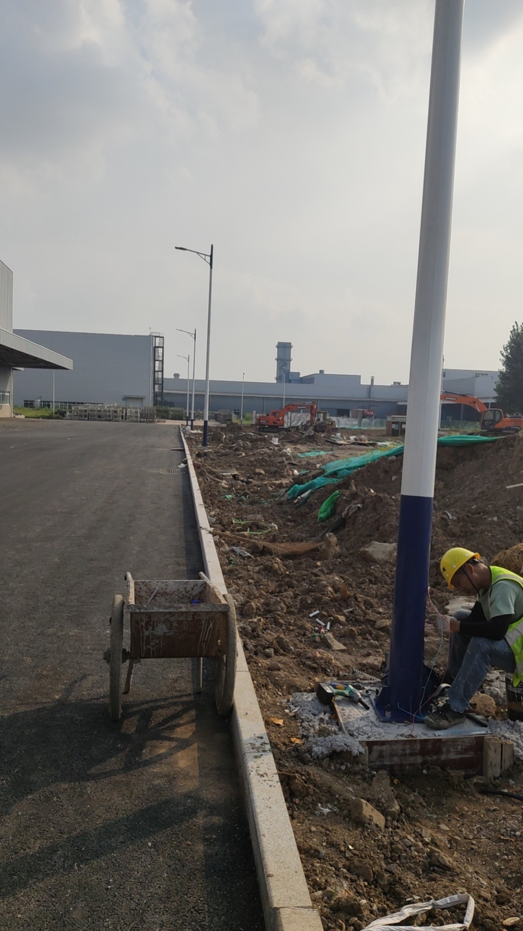 香港六和合资料