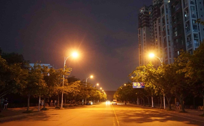 香港六和合资料