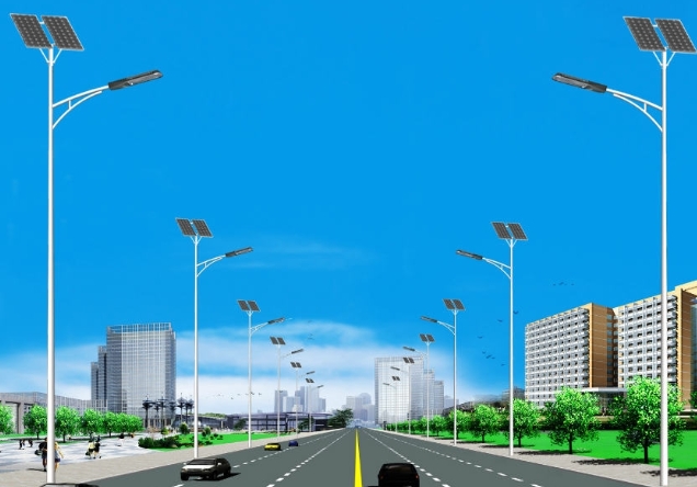 香港六和合资料