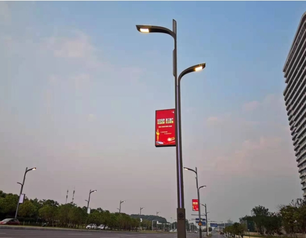 香港六和合资料