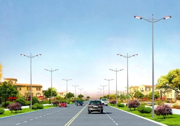 香港六和合资料