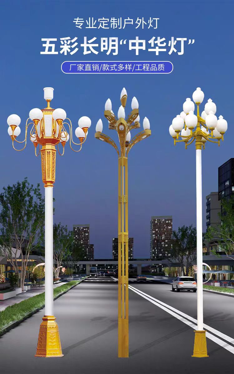 香港六和合资料