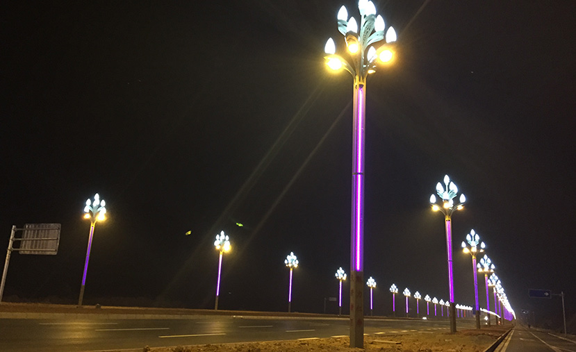 香港六和合资料