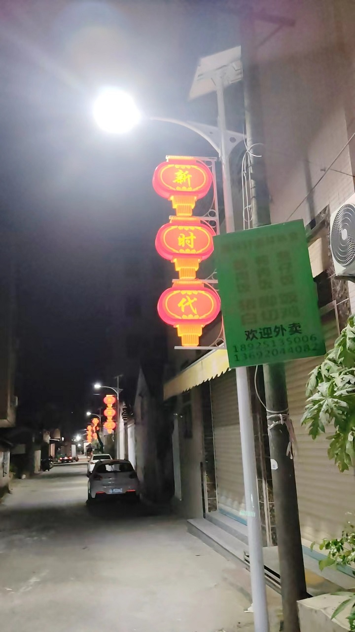 0cc8aa56f0fe9f6522e81c1fc6ad76b3