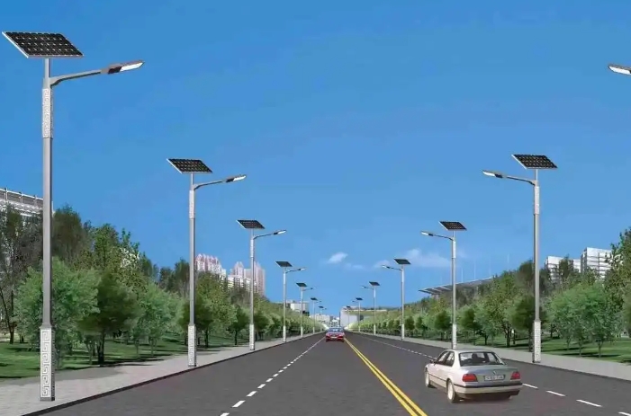 香港六和合资料