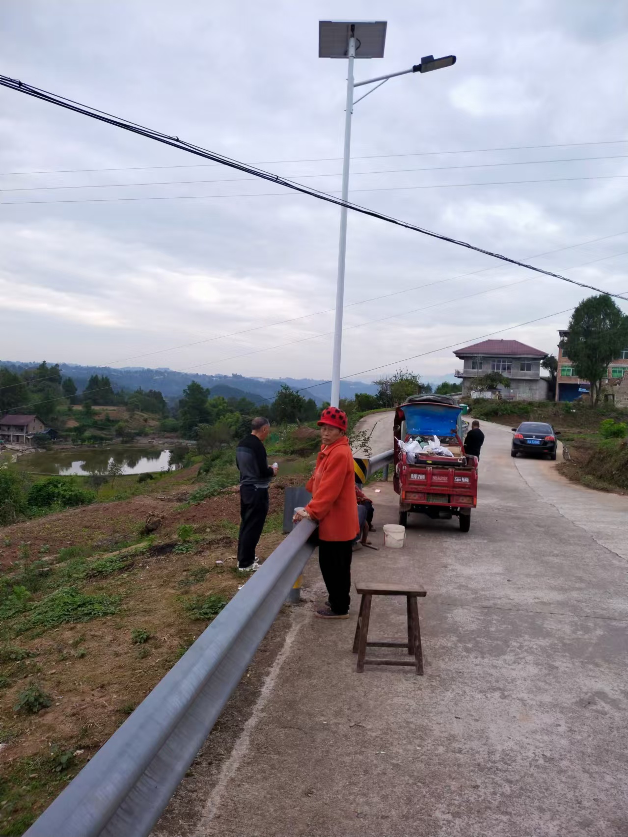 香港六和合资料