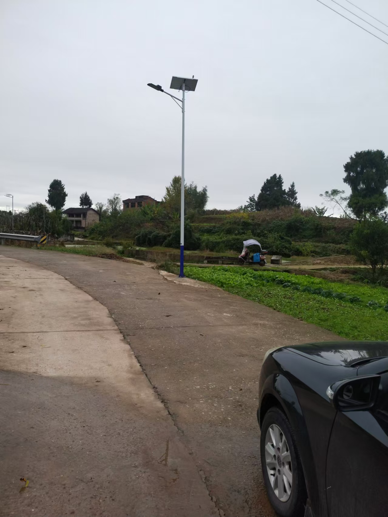 香港六和合资料