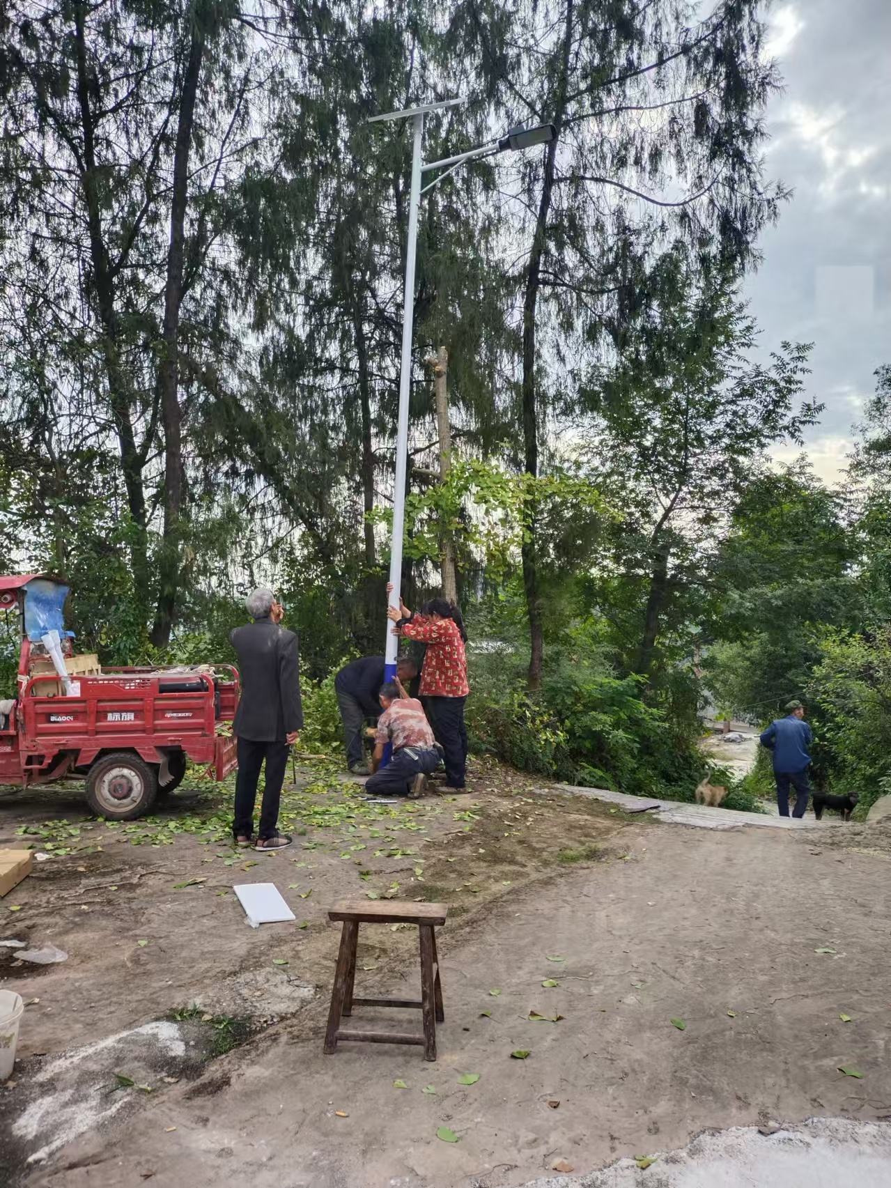 香港六和合资料