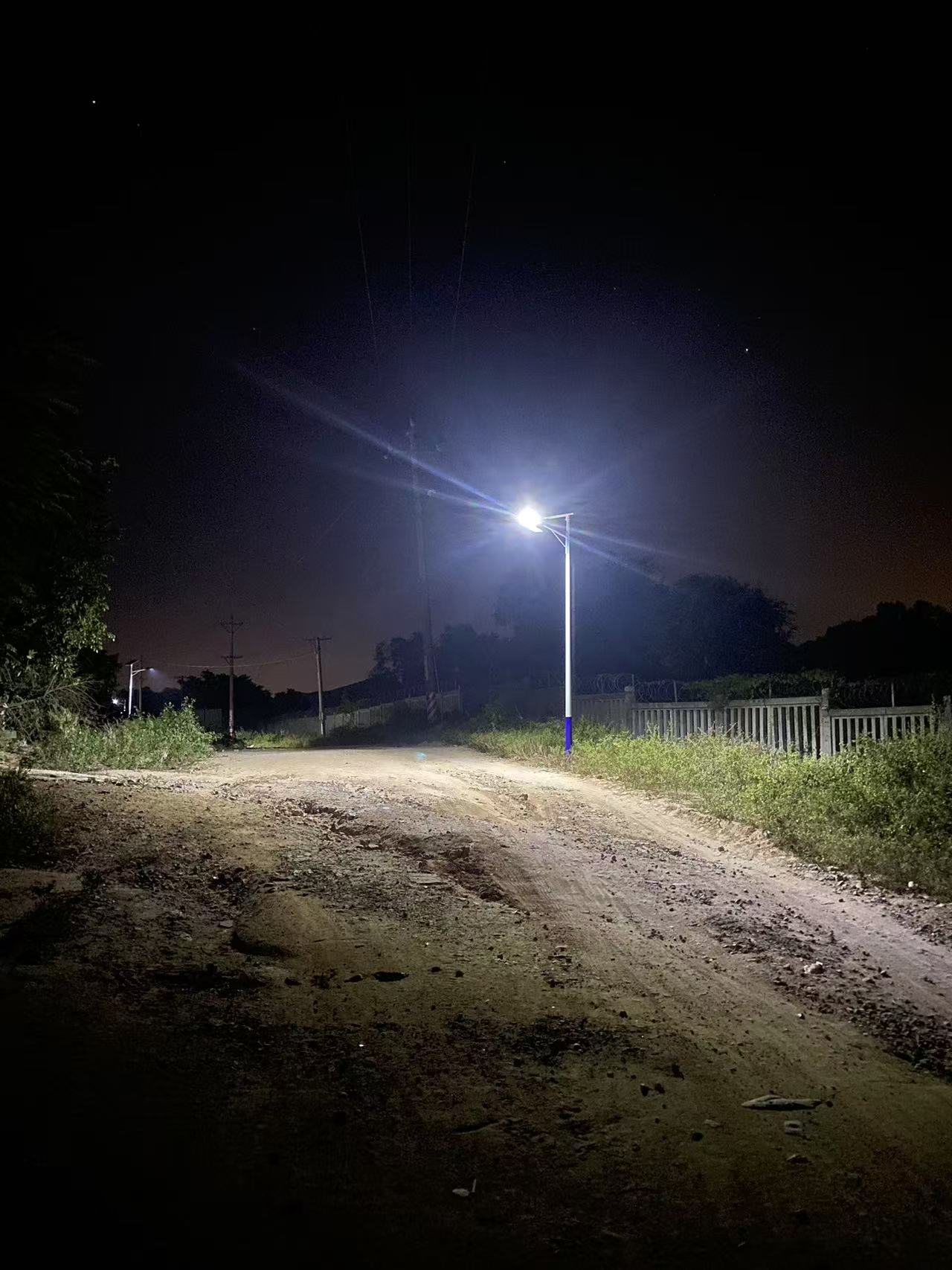 香港六和合资料