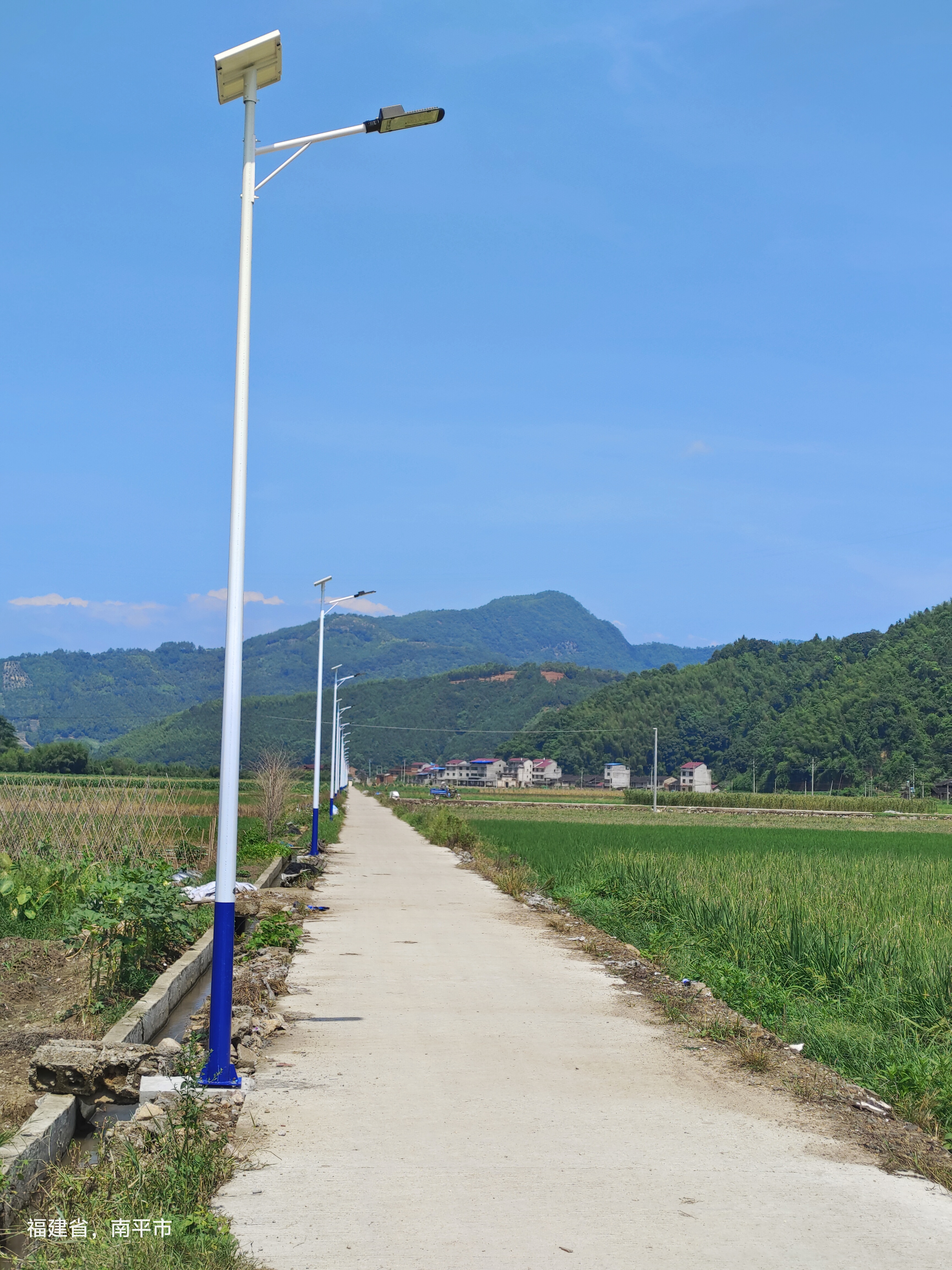 香港六和合资料