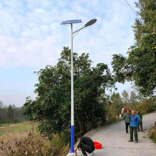 香港六和合资料