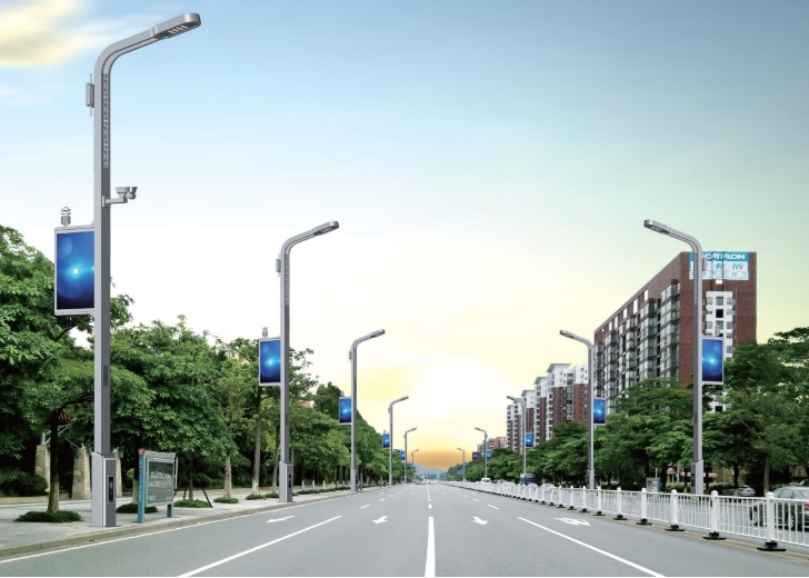 香港六和合资料