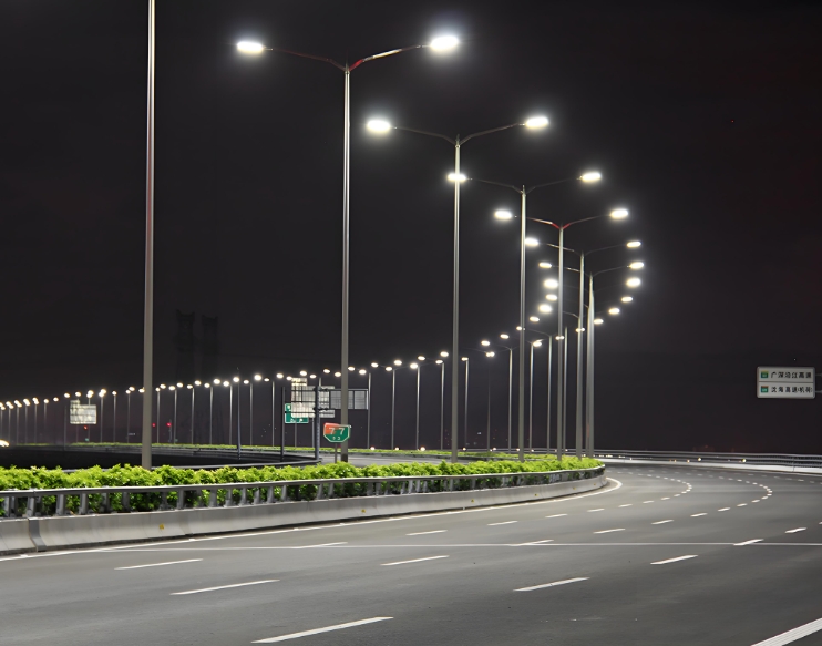 香港六和合资料