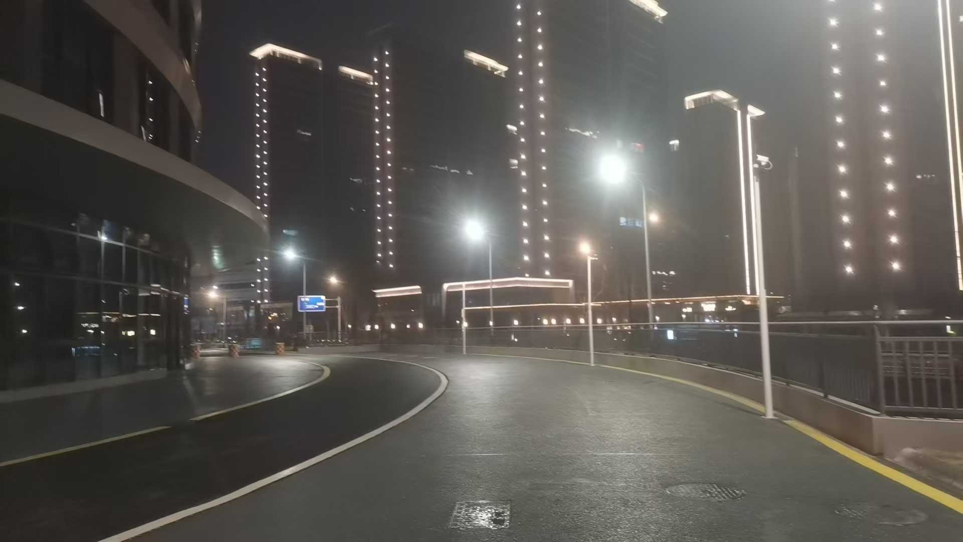 香港六和合资料