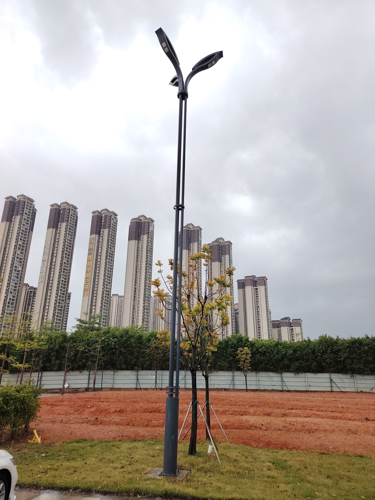 香港六和合资料