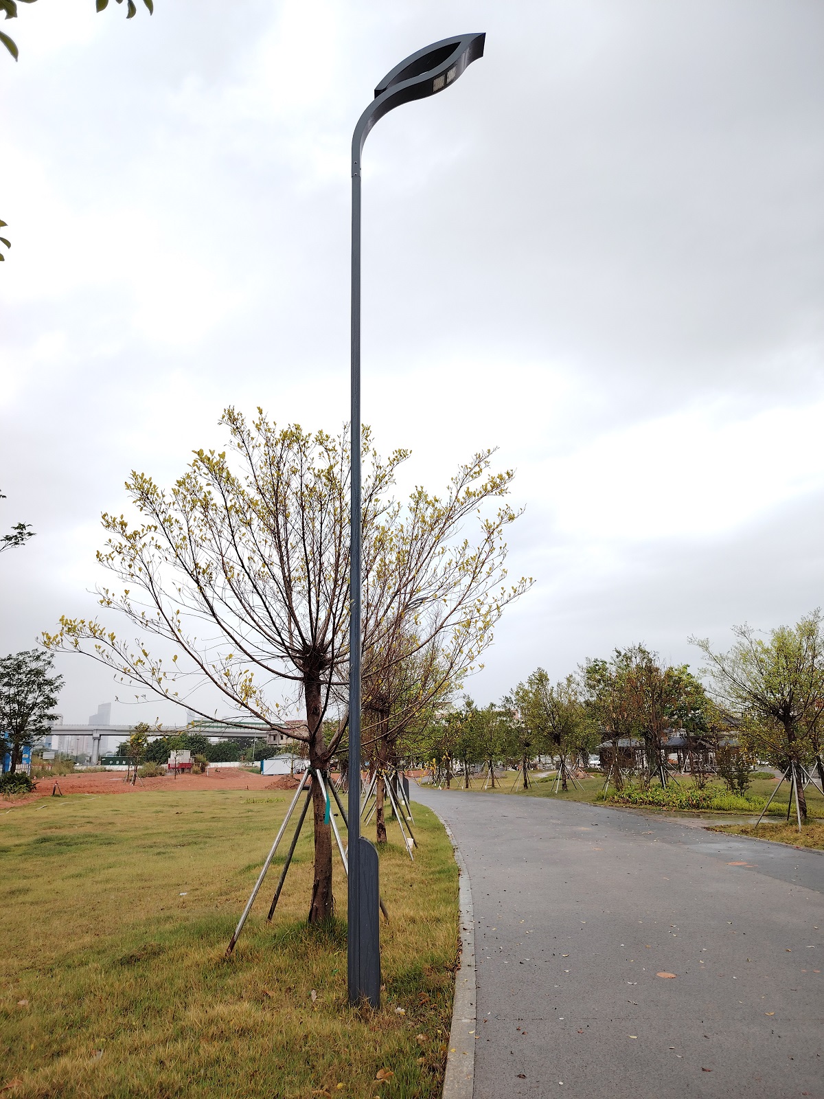 香港六和合资料