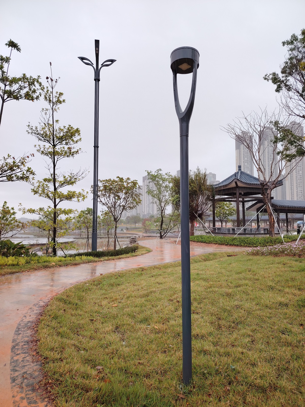 香港六和合资料