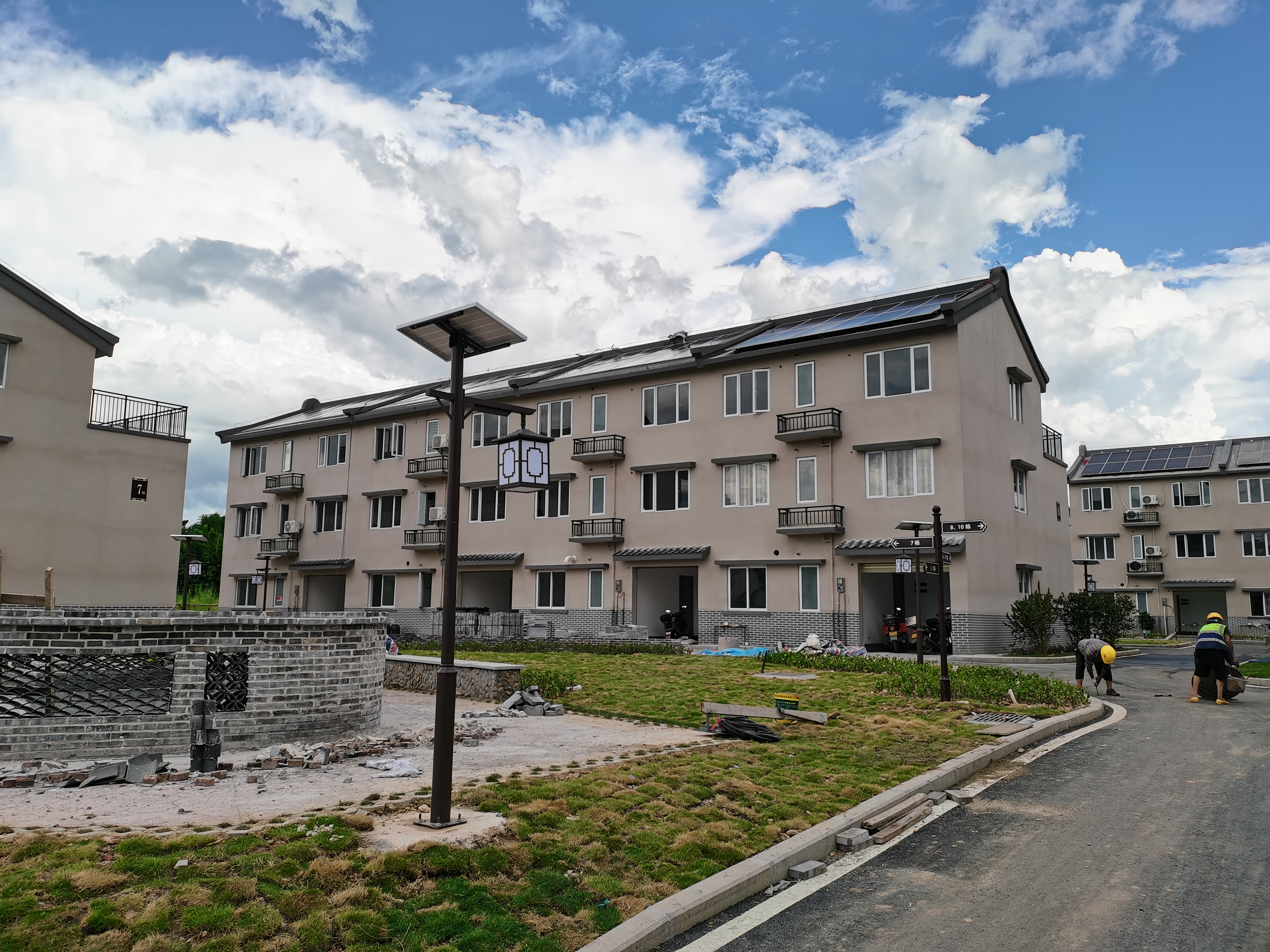 香港六和合资料