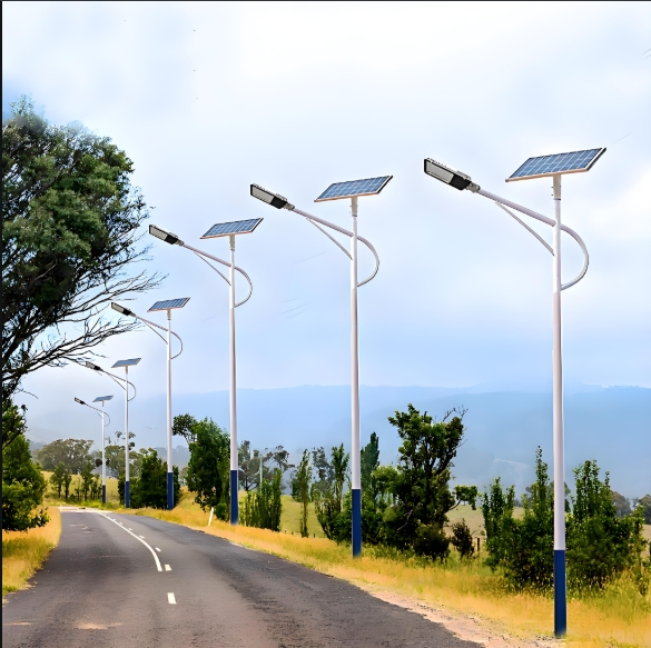 香港六和合资料