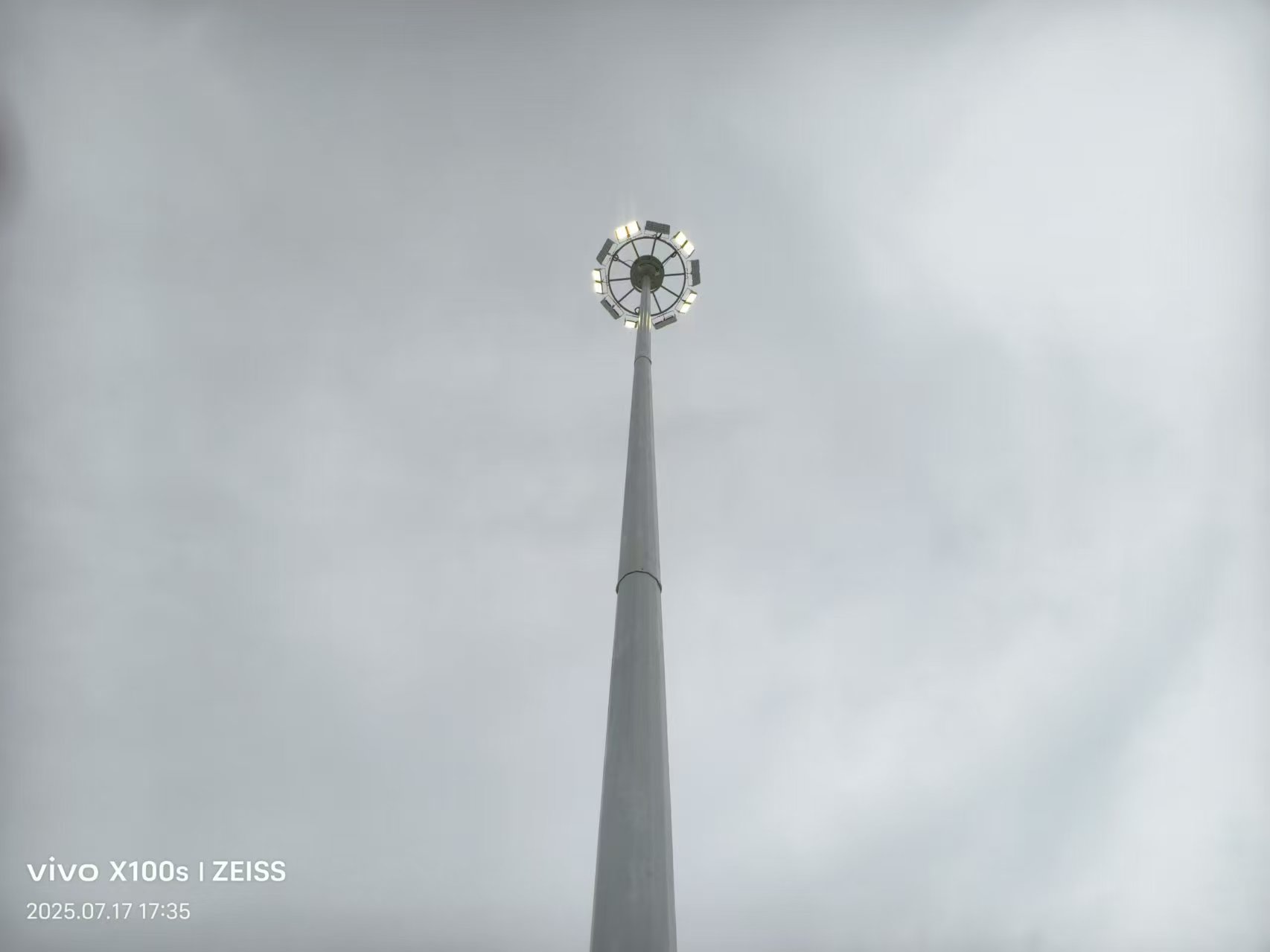 香港六和合资料