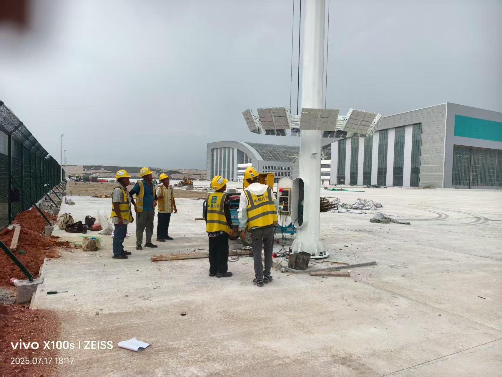 香港六和合资料