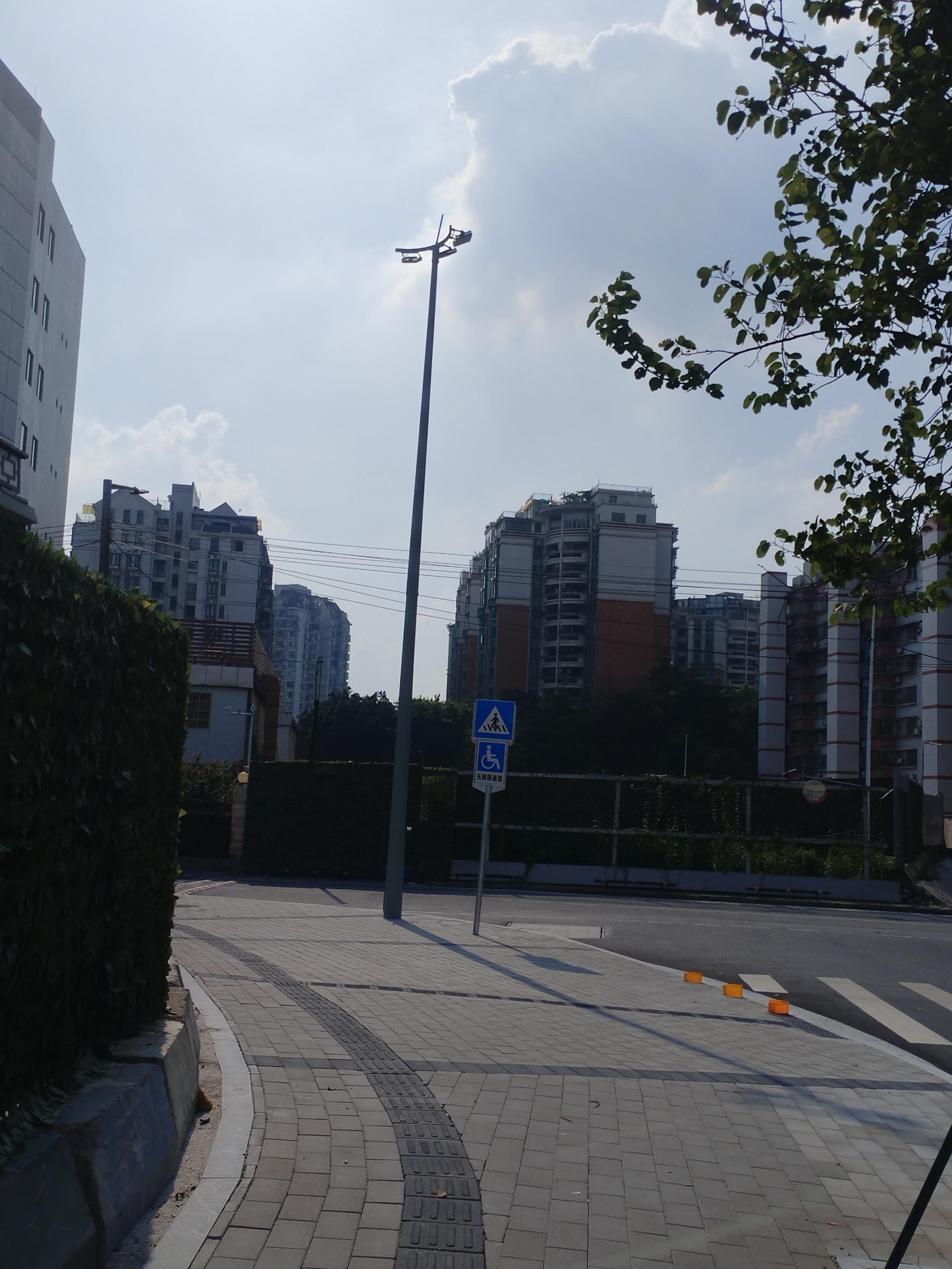 香港六和合资料