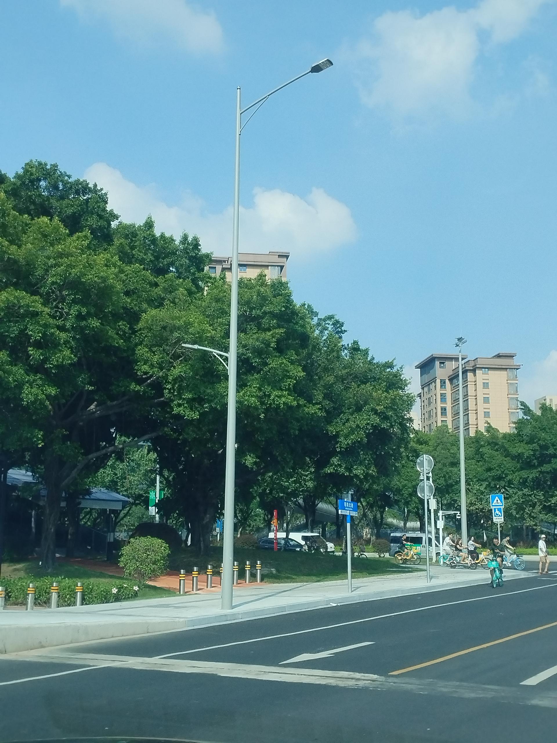 香港六和合资料