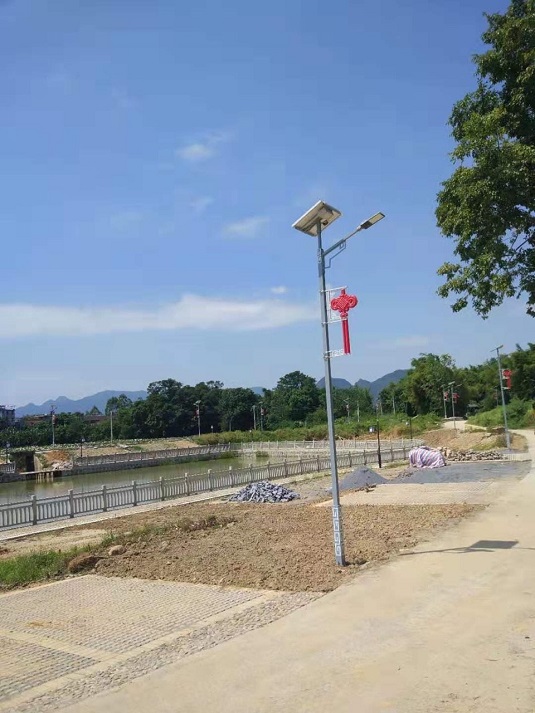 香港六和合资料