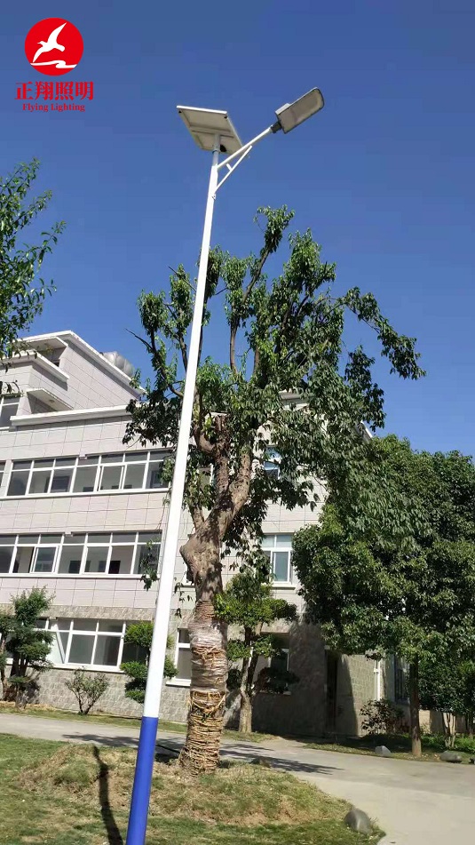 香港六和合资料