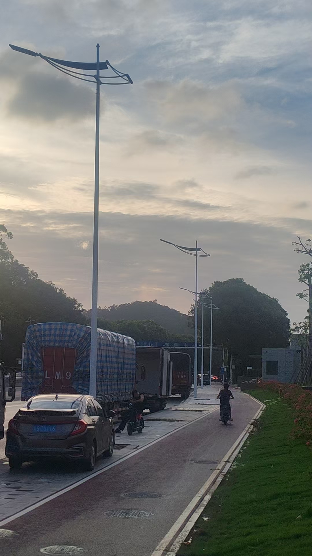 香港六和合资料