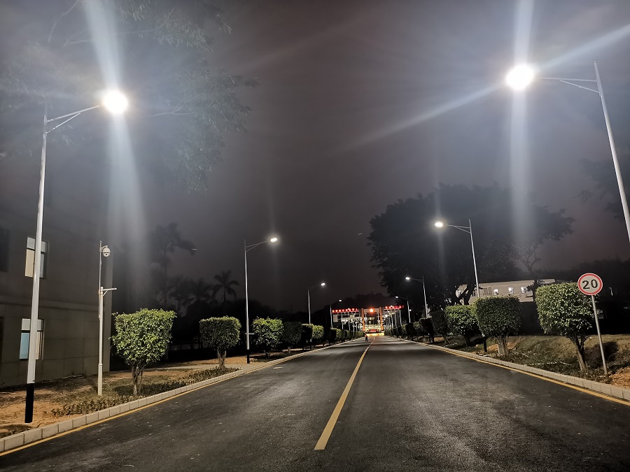 香港六和合资料