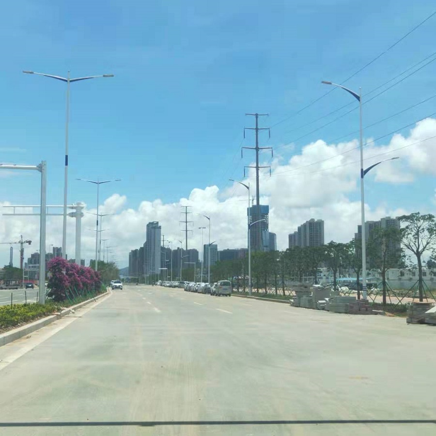 香港六和合资料