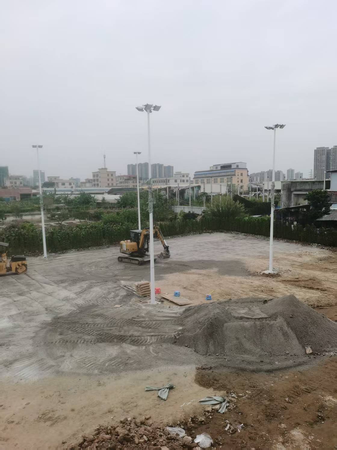 香港六和合资料