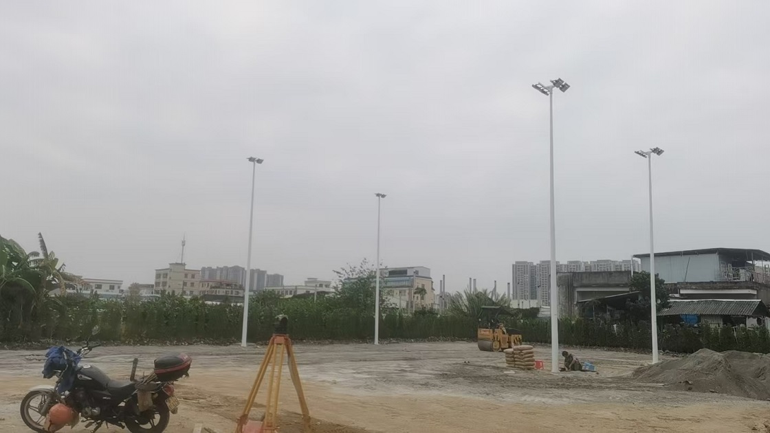 香港六和合资料