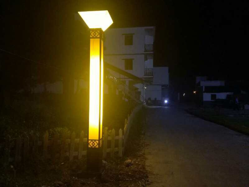 香港六和合资料