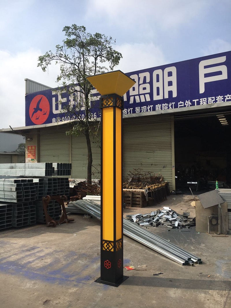 香港六和合资料